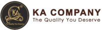 KA Company
